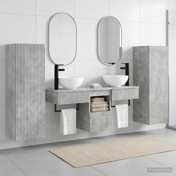 Viser 2 av 13 produktbilde(r)