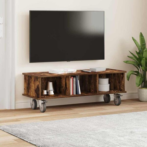 Viser 4 av 11 produktbilde(r)