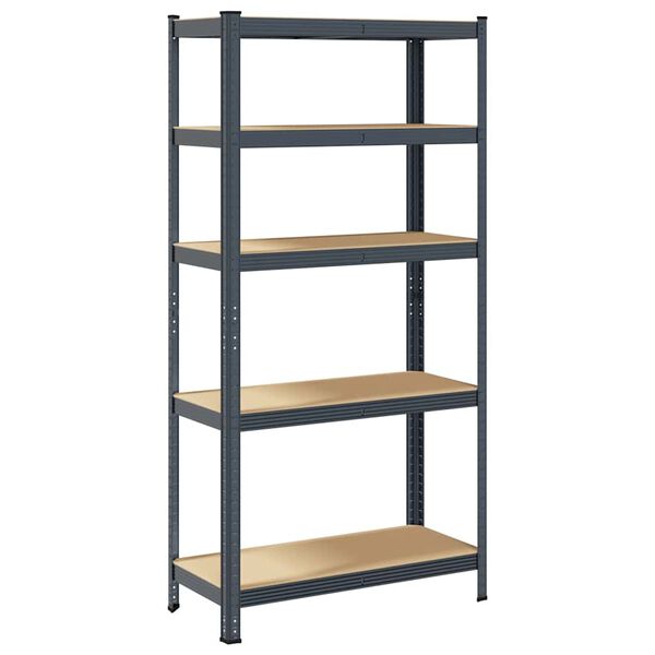 Viser 1 av 13 produktbilde(r)