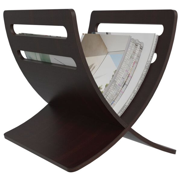 Viser 4 av 11 produktbilde(r)