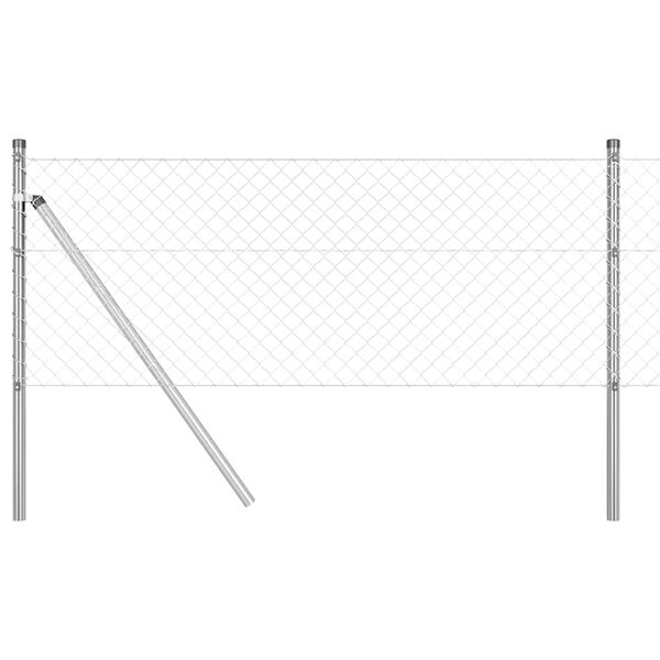 Viser 1 av 15 produktbilde(r)