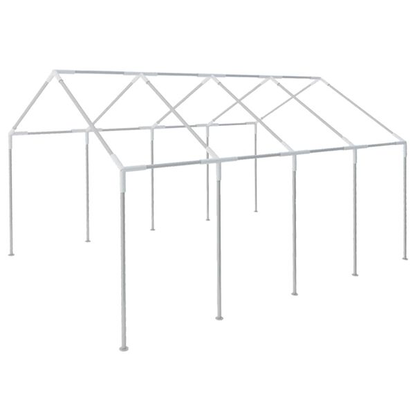 Viser 3 av 6 produktbilde(r)