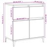 Miniatyrbilde av produktet 10 av 11