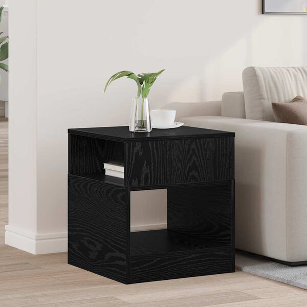 Viser 2 av 11 produktbilde(r)