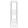Miniatyrbilde av produktet 6 av 10