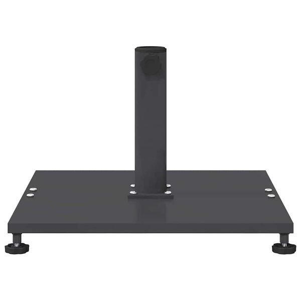 Viser 4 av 12 produktbilde(r)