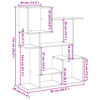 Miniatyrbilde av produktet 11 av 11