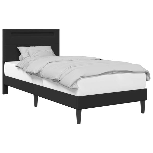 Viser 3 av 11 produktbilde(r)