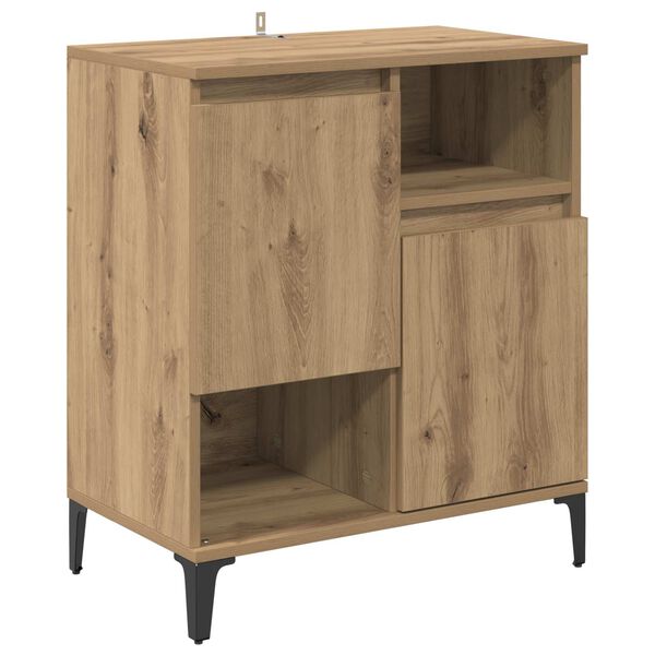 Viser 1 av 14 produktbilde(r)