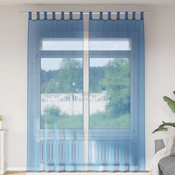 Viser 2 av 11 produktbilde(r)