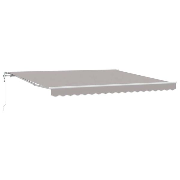 Viser 1 av 13 produktbilde(r)