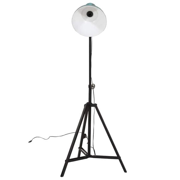 Viser 3 av 11 produktbilde(r)