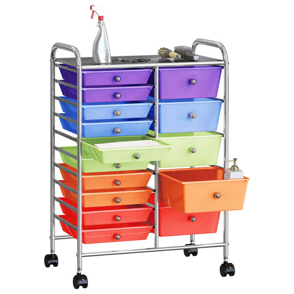 Viser 3 av 11 produktbilde(r)
