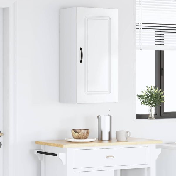 Viser 4 av 14 produktbilde(r)