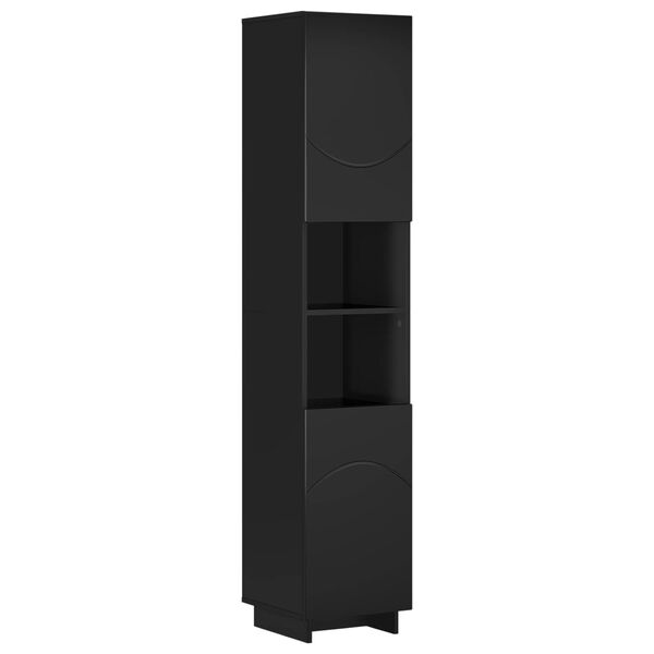Viser 1 av 10 produktbilde(r)