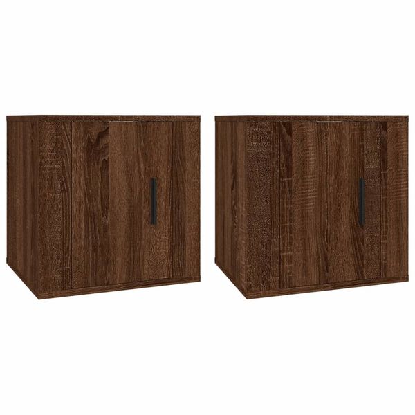 Viser 1 av 11 produktbilde(r)