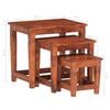 Miniatyrbilde av produktet 8 av 12