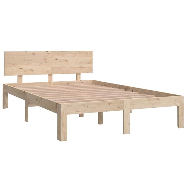 Viser 3 av 8 produktbilde(r)