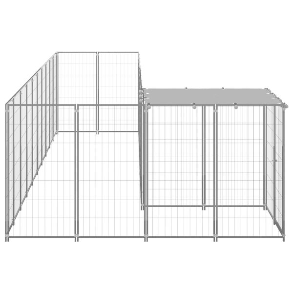 Viser 3 av 6 produktbilde(r)