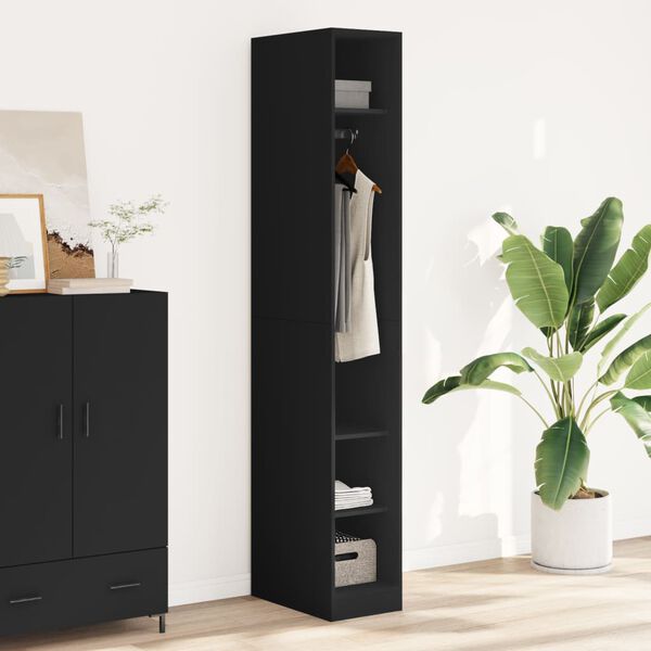 Viser 2 av 10 produktbilde(r)
