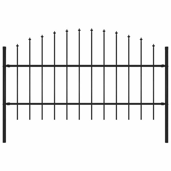 Viser 1 av 4 produktbilde(r)