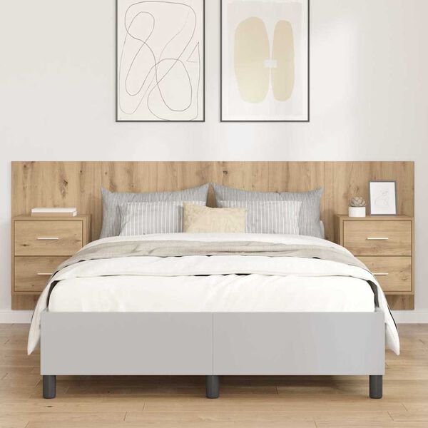 Viser 2 av 17 produktbilde(r)
