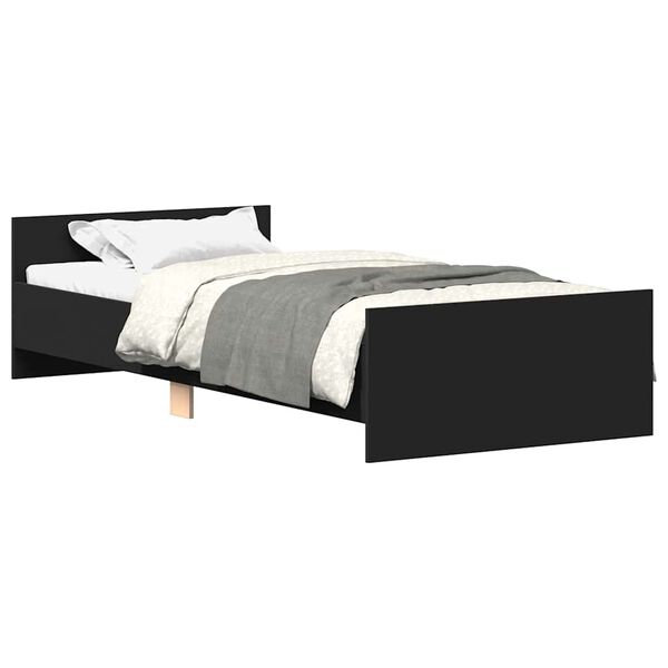Viser 1 av 12 produktbilde(r)