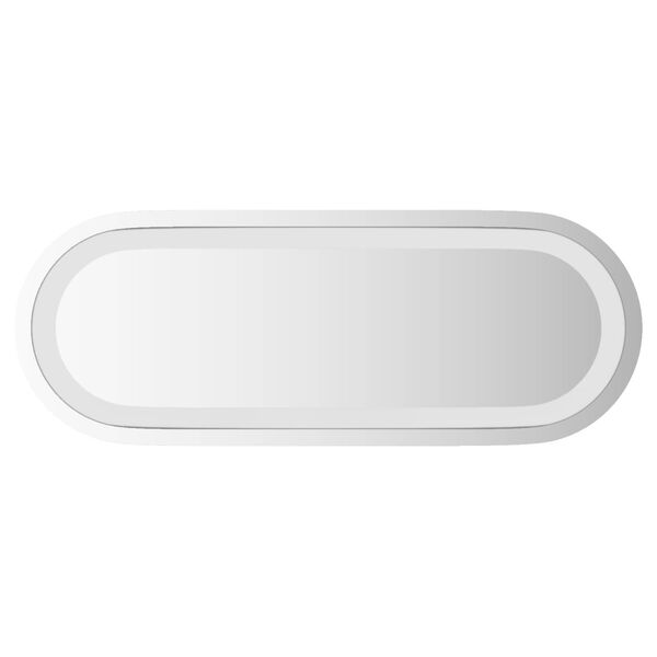 Viser 1 av 12 produktbilde(r)