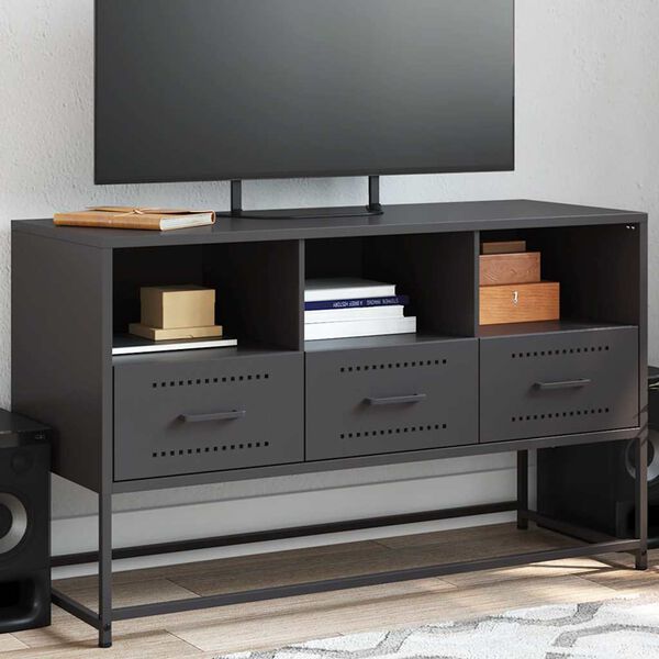 Viser 2 av 13 produktbilde(r)