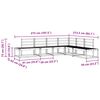 Miniatyrbilde av produktet 11 av 12