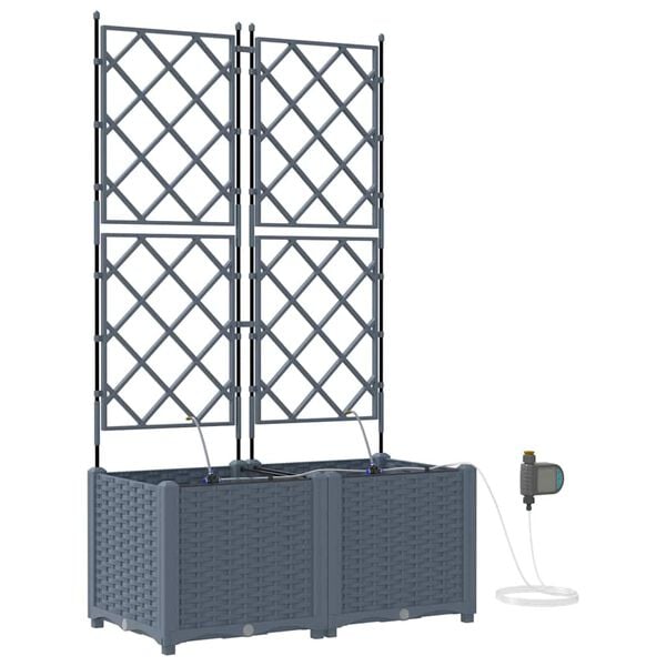 Viser 1 av 10 produktbilde(r)