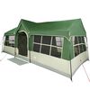 Miniatyrbilde av produktet 11 av 17