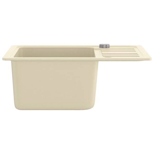 Viser 4 av 8 produktbilde(r)