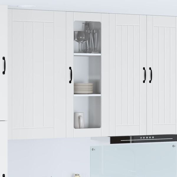 Viser 2 av 13 produktbilde(r)