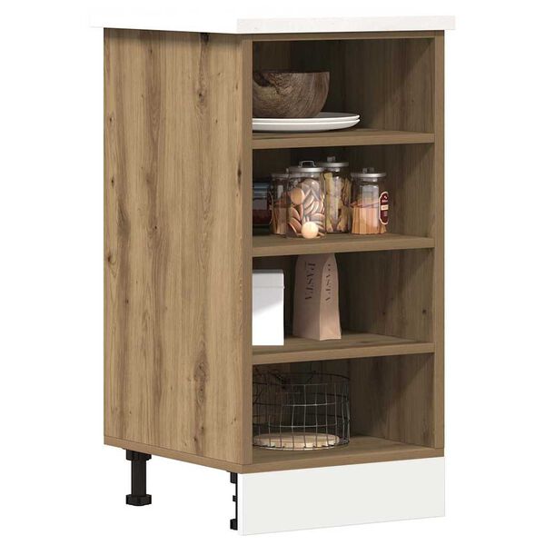 Viser 3 av 10 produktbilde(r)