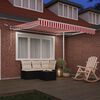 Miniatyrbilde av produktet 3 av 17