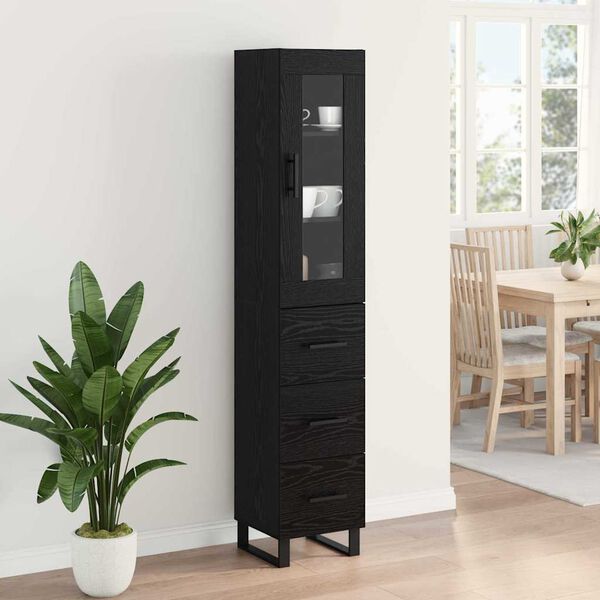 Viser 4 av 17 produktbilde(r)
