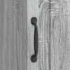 Miniatyrbilde av produktet 8 av 12