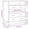 Miniatyrbilde av produktet 10 av 11