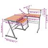 Miniatyrbilde av produktet 6 av 6