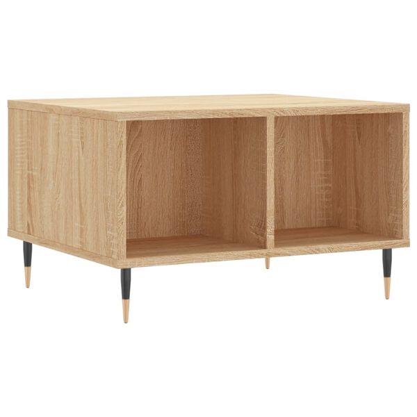 Viser 1 av 9 produktbilde(r)