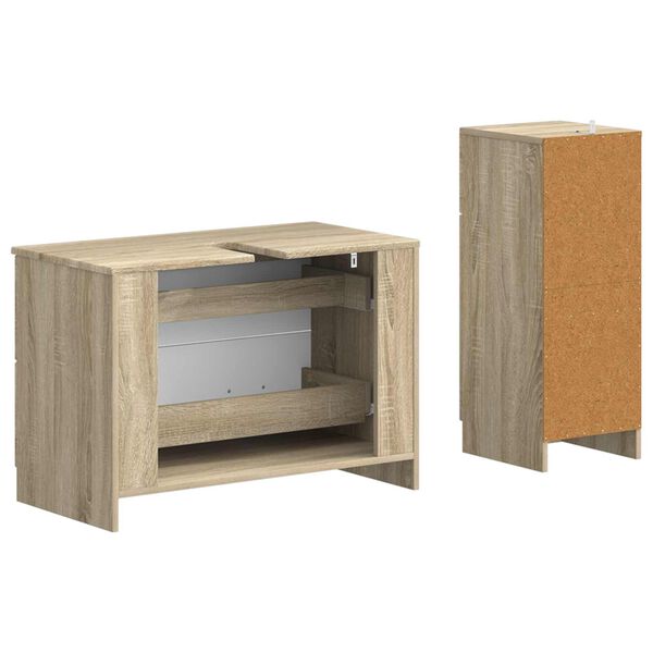 Viser 4 av 7 produktbilde(r)