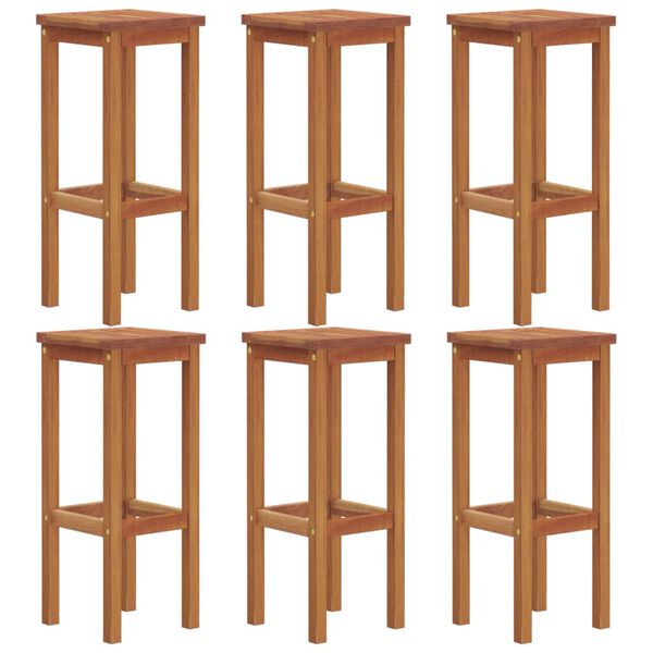 Viser 1 av 5 produktbilde(r)