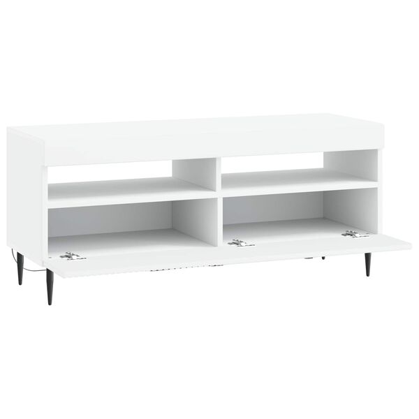 Viser 3 av 10 produktbilde(r)