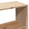 Miniatyrbilde av produktet 10 av 12