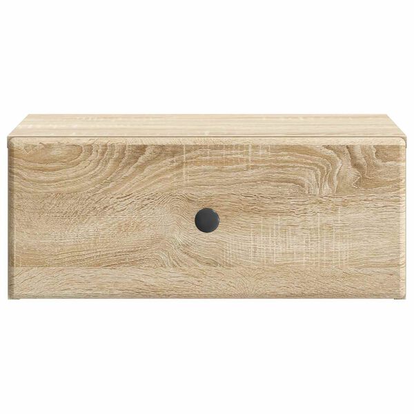 Viser 4 av 8 produktbilde(r)