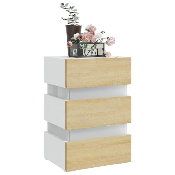 Viser 3 av 13 produktbilde(r)