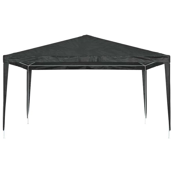 Viser 3 av 8 produktbilde(r)