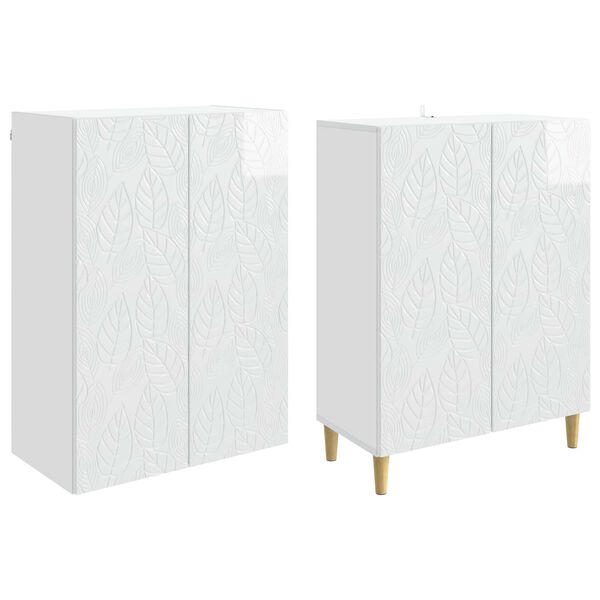 Viser 4 av 10 produktbilde(r)