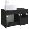 Miniatyrbilde av produktet 6 av 11